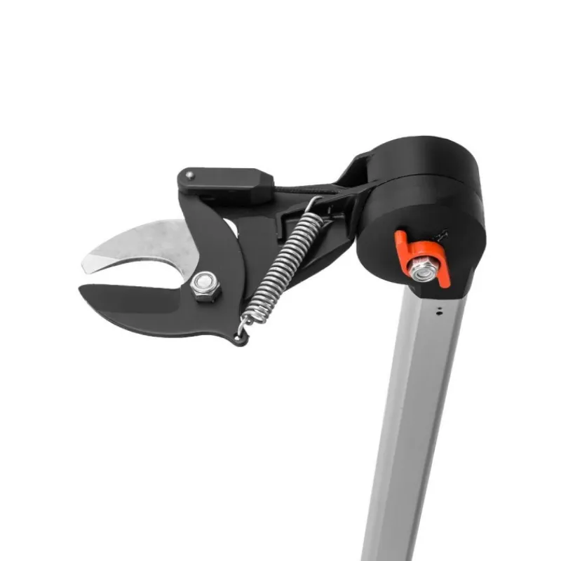 Stocker Stocker Shop|Forbici Asta Lunga*Forbice asta lunga telescopica 170 280 cm