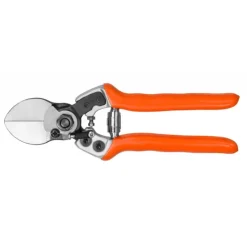 Stocker Stocker Shop|Forbici Professionali*Forbice Classic Light 21