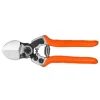 Stocker Stocker Shop|Forbici Professionali*Forbice Classic Light 21