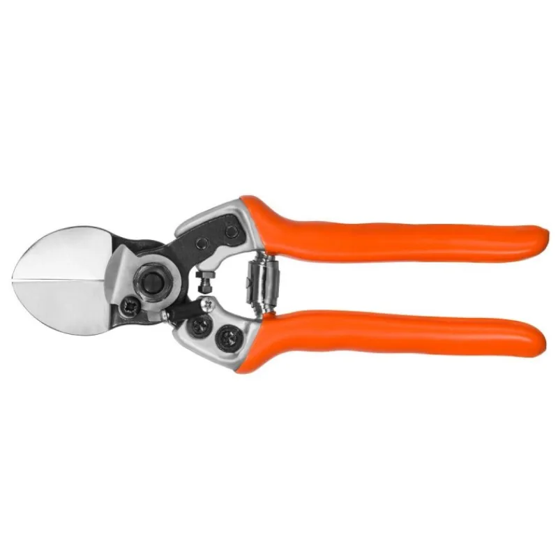 Stocker Stocker Shop|Forbici Professionali*Forbice Classic Light 21