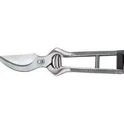 Stocker Stocker Shop|Forbici Professionali*Forbice da potatura 23 cm