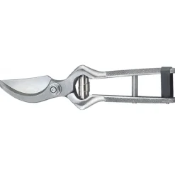 Stocker Stocker Shop|Forbici Professionali*Forbice da potatura 19 cm