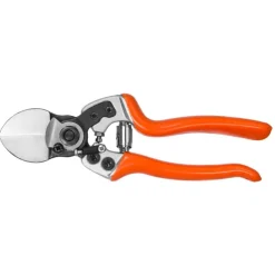 Stocker Stocker Shop|Forbici Professionali*Forbice Ergo Light 21