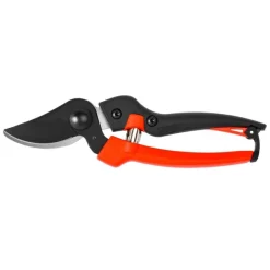 Stocker Stocker Shop|Forbici Professionali*Forbice giardino 19,5 cm