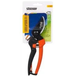 Stocker Stocker Shop|Forbici Professionali*Forbice giardino 19,5 cm