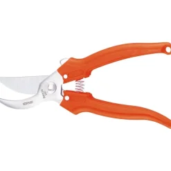 Stocker Stocker Shop|Forbici Professionali*Forbice inox 19 cm