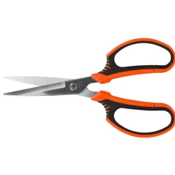 Stocker Stocker Shop|Forbici Professionali*Forbice per fiorista 19,5 cm
