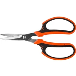 Stocker Stocker Shop|Forbici Professionali*Forbice per fiorista 17 cm