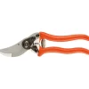 Stocker Stocker Shop|Forbici Professionali*Forbice Profi 23