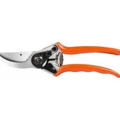 Stocker Stocker Shop|Forbici Professionali*Forbice Profi 21