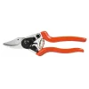 Stocker Stocker Shop|Forbici Professionali*Forbice Profi 20