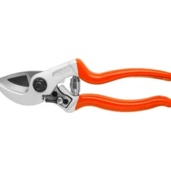 Stocker Stocker Shop|Forbici Professionali*Forbice Profi Amboss 19