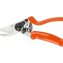 Stocker Stocker Shop|Forbici Professionali*Forbice Profi 22 con manico girevole