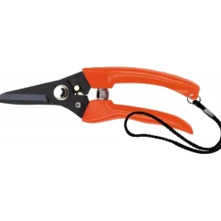 Stocker Stocker Shop|Forbici Professionali*Forbice snip milleusi 18 cm