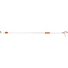 Stocker Stocker Shop|Forbici Asta Lunga*Forbice telescopica Bypass 180 300 cm
