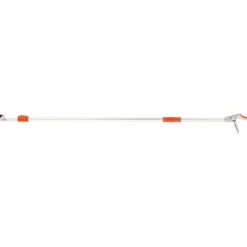 Stocker Stocker Shop|Forbici Asta Lunga*Forbice telescopica Bypass 180 300 cm