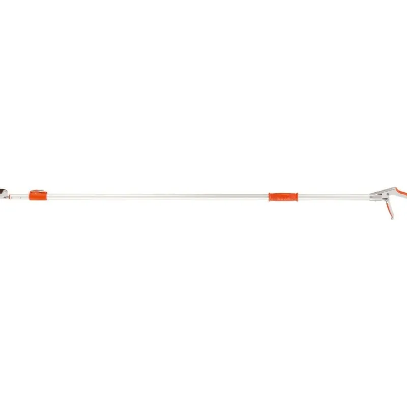 Stocker Stocker Shop|Forbici Asta Lunga*Forbice telescopica Bypass 180 300 cm