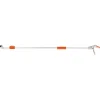 Stocker Stocker Shop|Forbici Asta Lunga*Forbice telescopica Bypass 130 200 cm