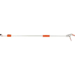 Stocker Stocker Shop|Forbici Asta Lunga*Forbice telescopica Amboss 180 300 cm