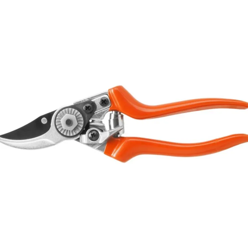 Stocker Stocker Shop|Forbici Professionali*Forbice universale giardino 20 cm