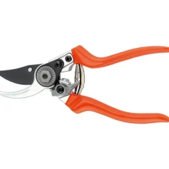 Stocker Stocker Shop|Forbici Professionali*Forbice universale giardino 20 cm