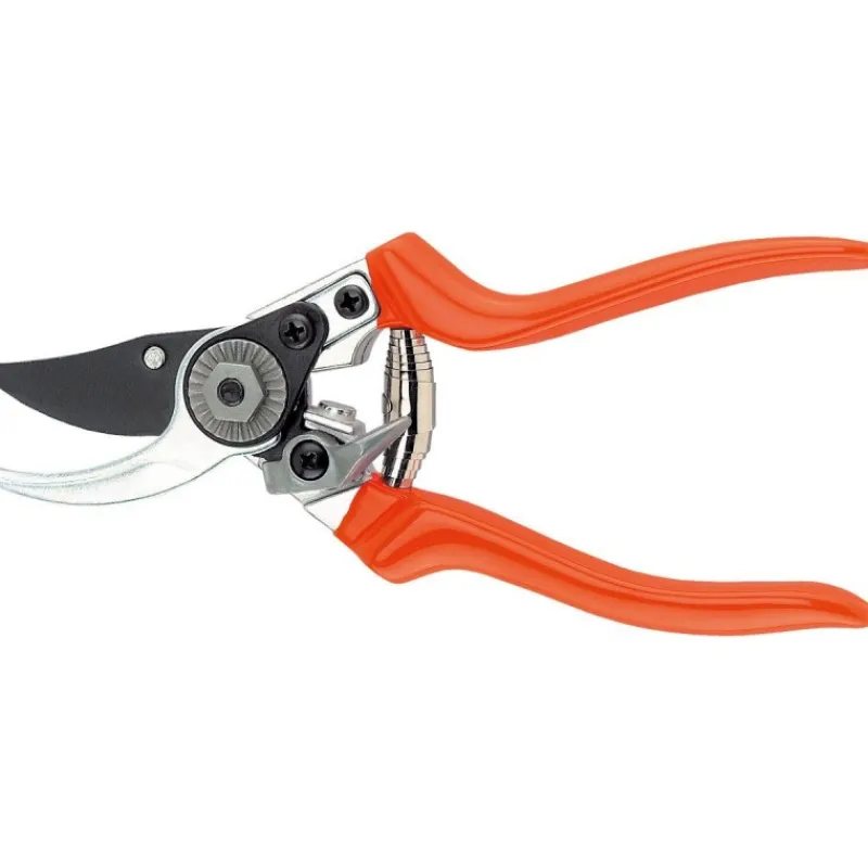 Stocker Stocker Shop|Forbici Professionali*Forbice universale giardino 20 cm