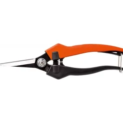 Stocker Stocker Shop|Forbici Professionali*Forbice vendemmia a punta 18 cm