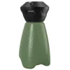 Stocker Stocker Shop|Sistemi Antizanzara Automatici Stocker*Geyser Nebulizzatore Portatile 2 L Verde