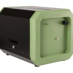 Stocker Stocker Shop|Sistemi Antizanzara Automatici Stocker*Geyser Pro Sistema Professionale Antizanzare Automatico fino a 3600 mq