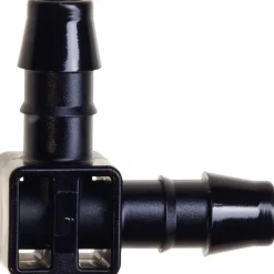 Stocker Irrigatori|Irrigazione Blumat*Giunto a gomito blister - 3 pz