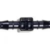 Stocker Irrigatori|Irrigazione Blumat*Giunto di ramificazione per tubo blister - 3 pz