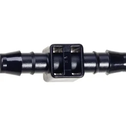 Stocker Irrigatori|Irrigazione Blumat*Giunto di ramificazione per tubo blister - 3 pz