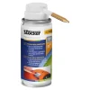Stocker Stocker Shop|Forbici Asta Lunga*Grasso Spray Lubrificante
