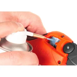 Stocker Stocker Shop|Forbici Asta Lunga*Grasso Spray Lubrificante