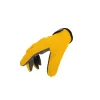 Stocker Kids Garden*Guanti da bambino giallo KIDS GARDEN