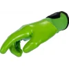 Stocker Accessori Giardino*Guanti da giardino impermeabili 8/S