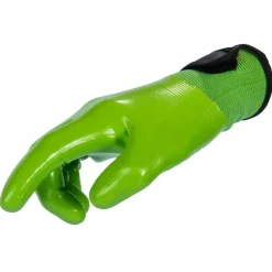 Stocker Accessori Giardino*Guanti da giardino impermeabili 9/M