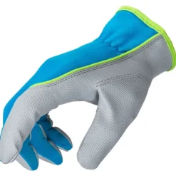 Stocker Accessori Giardino*Guanti da giardino mis 11/XL