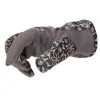 Stocker Accessori Giardino*Guanti da giardino mis 8/S grigio