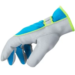 Stocker Accessori Giardino*Guanti da giardino mis 11/XL