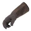Stocker Accessori Giardino*Guanti da giardino mis 11/XL grigio