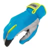 Stocker Accessori Giardino*Guanti da giardino Touch 10/L