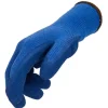 Stocker Accessori Giardino*Guanti da lavoro invernali, mis. 10/L