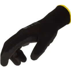 Stocker Accessori Giardino*Guanti da lavoro mis. 9 BLISTER