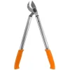 Stocker Accessori Giardino*Guanti da lavoro mis. 9 SFUSO