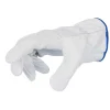 Stocker Accessori Giardino*Guanti da lavoro mis. 11/XL