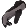 Stocker Accessori Giardino*Guanti da lavoro mis 11/XL nero