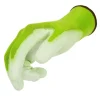 Stocker Accessori Giardino*Guanti in fibra di bambù 11/XL