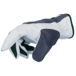 Stocker Accessori Giardino*Guanti invernali mis 11/XL
