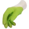 Stocker Accessori Giardino*Guanti per rose mis. 9/M verde